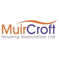 Muircroft Housing Association Logo