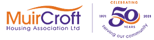 Simple to use Board Governance Portal for smaller organisations 21 Muircroft Housing Association case study