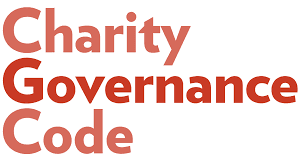 Foundation Principle in the Charity Governance Code Update