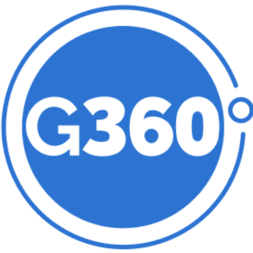 BoardSecure rebrands to Governance360