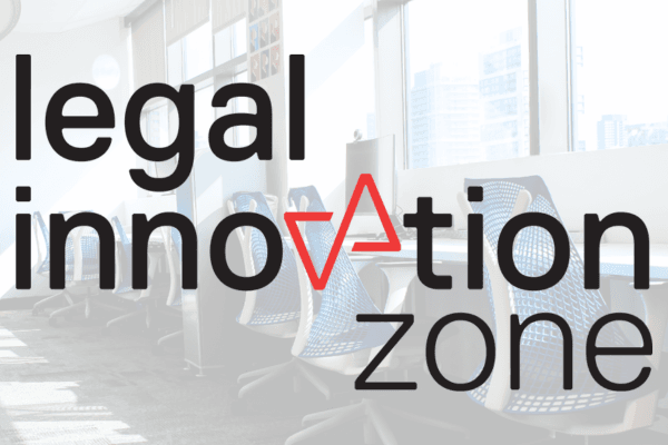 Selection for Innovate UK global incubator programme