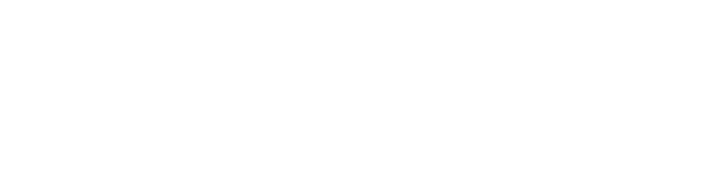 Governance360 logo footer