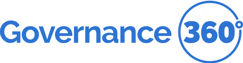 Contact Governance360 Contact Us