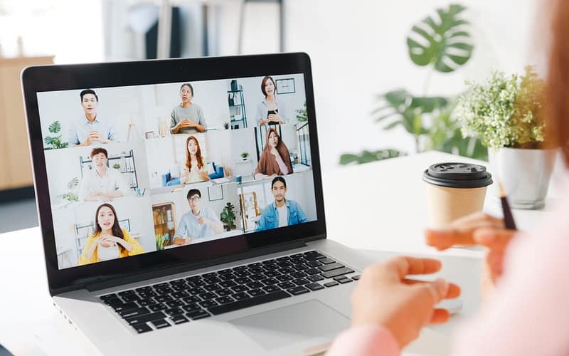 Board Governance Solutions for Smaller Organisations