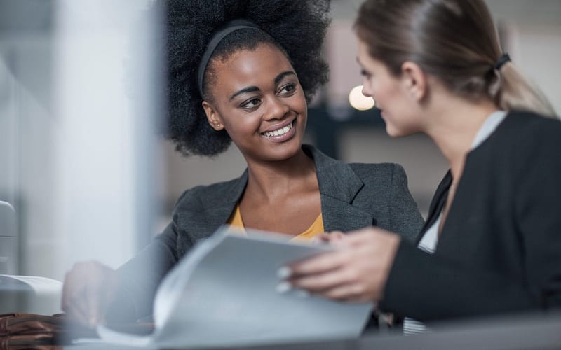 Board Management Software