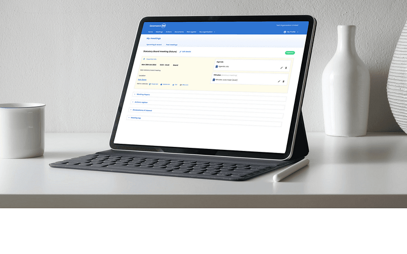 Microsoft grant changes impact charities