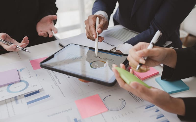 Are your board papers making meetings worse?