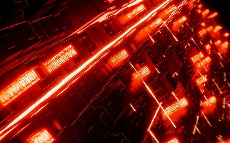 Charity Board Cyber Risk – the timing couldn’t be worse