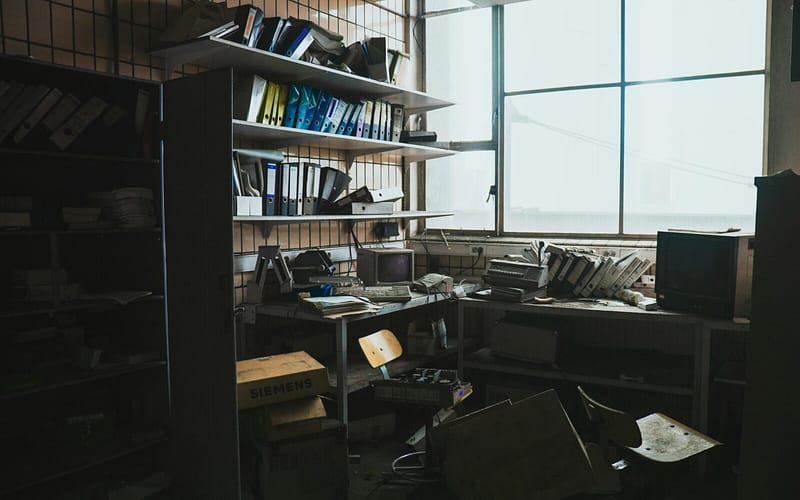 Why your Board Meetings might be overdue an Upgrade