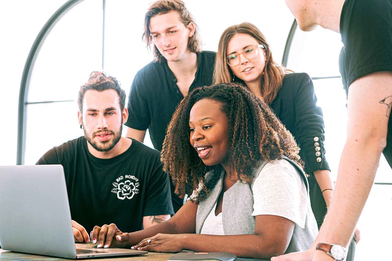 Insights 3 7 things to consider when appointing a New Trustee