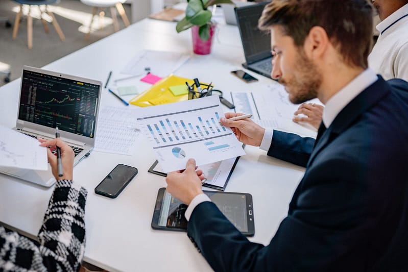 Risk Register Spreadsheet Problems