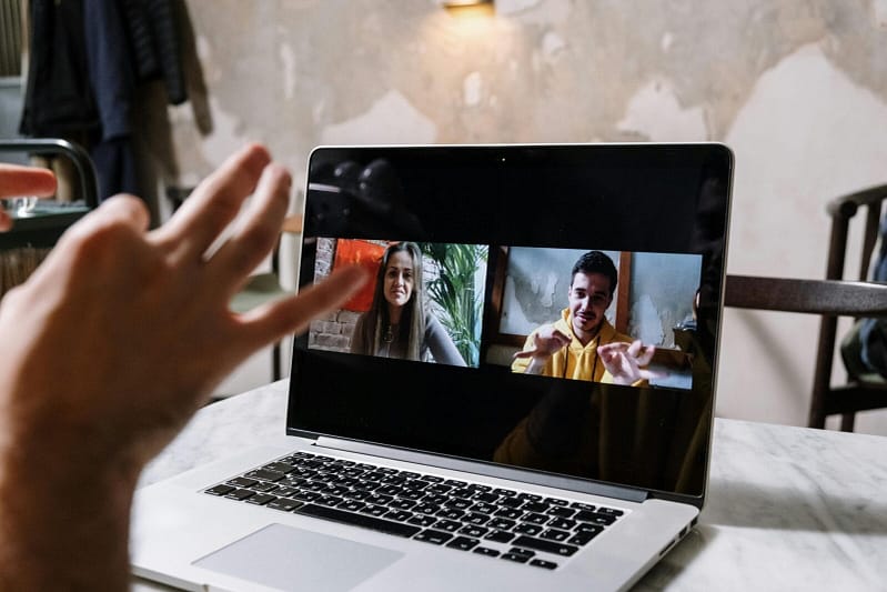 Insights 8 Free Webinars on Governance