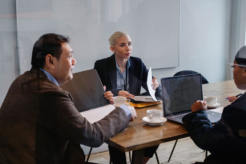Insights 7 Board Governance 101