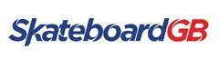 SkateboardGB logo