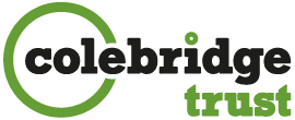 Colebridge Trust logo