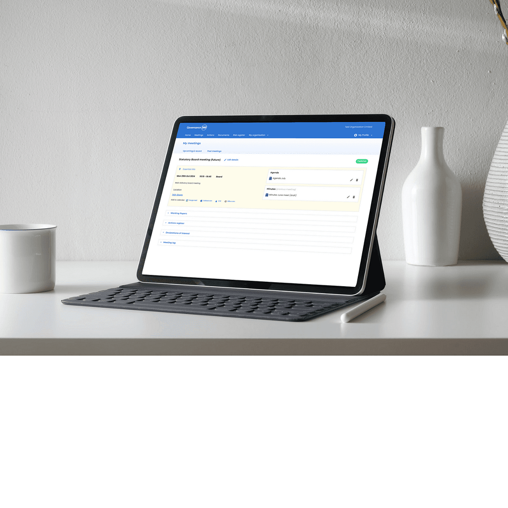 Insights 2 Microsoft grant changes impact charities