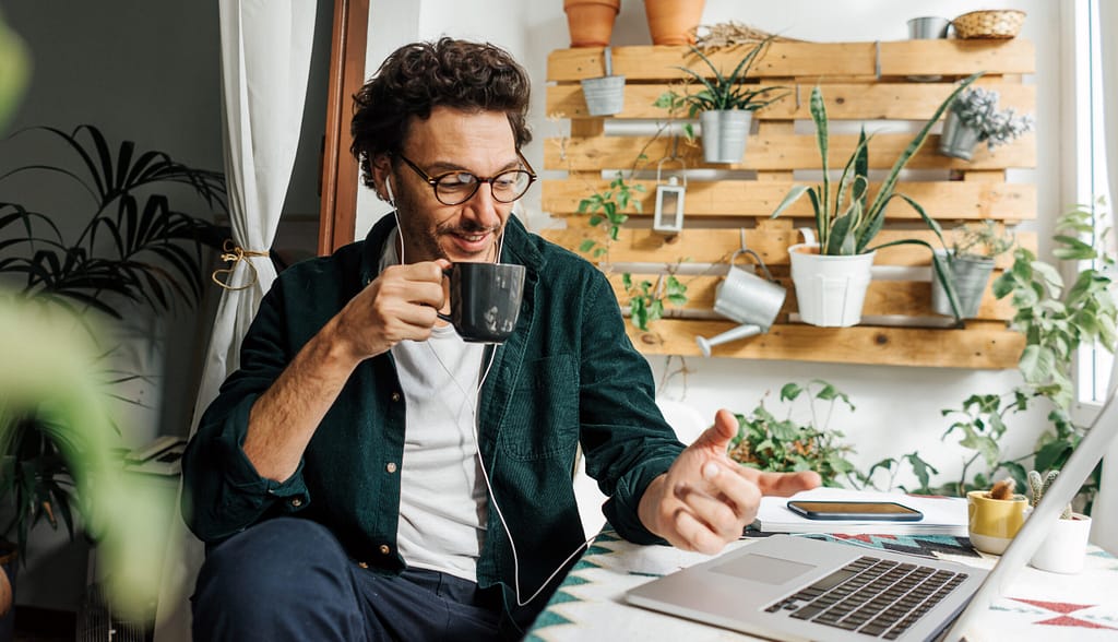 Insights 2 Who can be a Company Director?