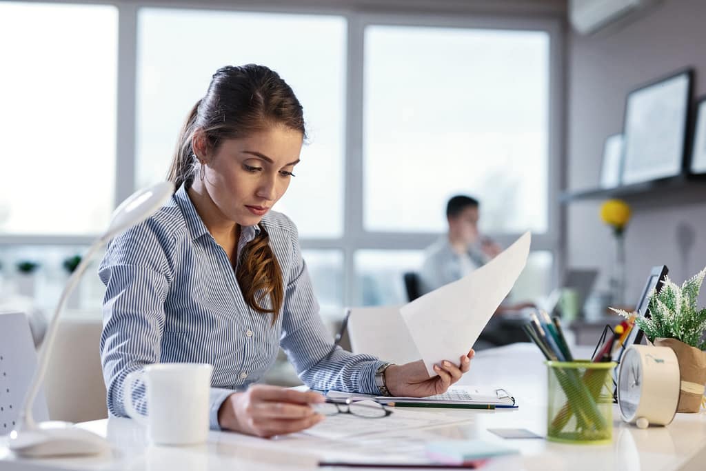 Insights 4 5 Ways to strengthen your Board’s Skills