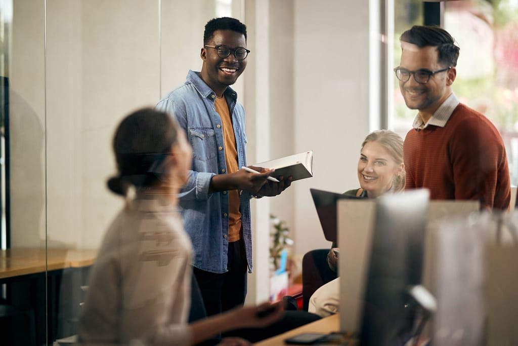 Insights 11 7 Tips for creating an Advisory Board for your Start-up