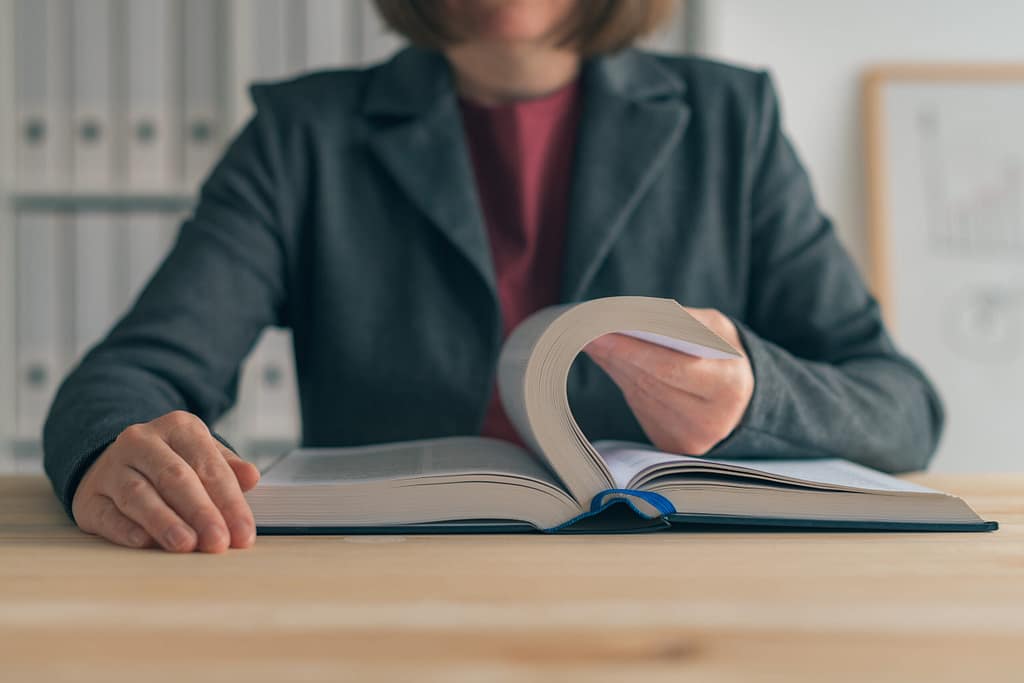 Insights 2 Board Portal Software – how to save your time running a Charity