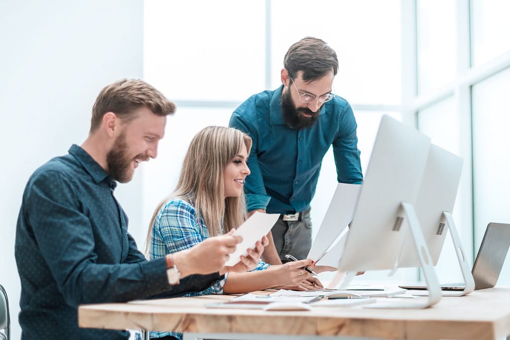 Insights 8 How to manage an Advisory Board