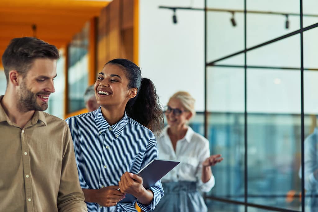 Insights 10 What is a Charity Governing Document?