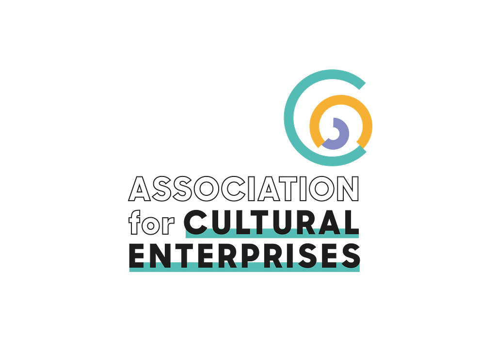 Insights 10 Governance360 cements new partnership with the Association for Cultural Enterprises