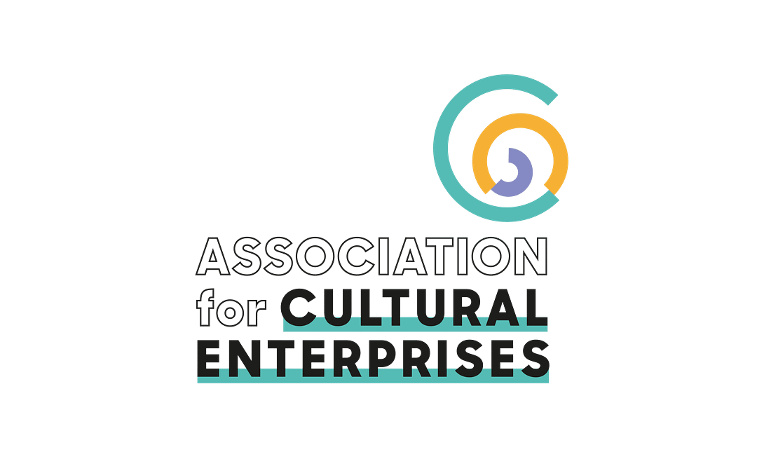 Governance360 cements new partnership with the Association for Cultural Enterprises