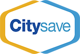 Simple to use Board Governance Portal for smaller organisations 15 Citysave Credit Union logo