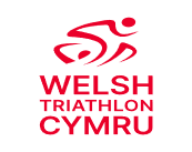 Simple to use Board Governance Portal for smaller organisations 19 Triathlon Wales logo