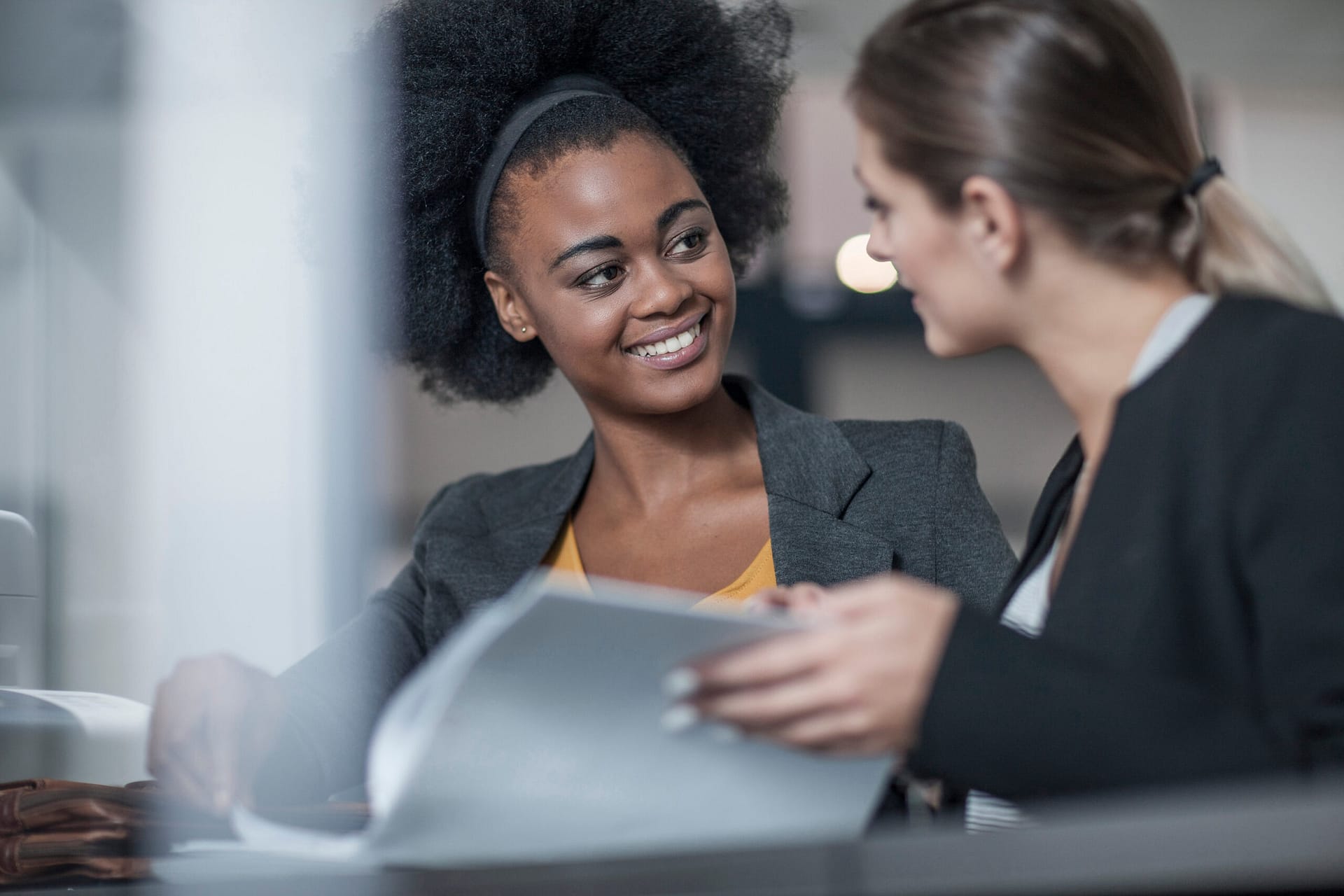 board management software