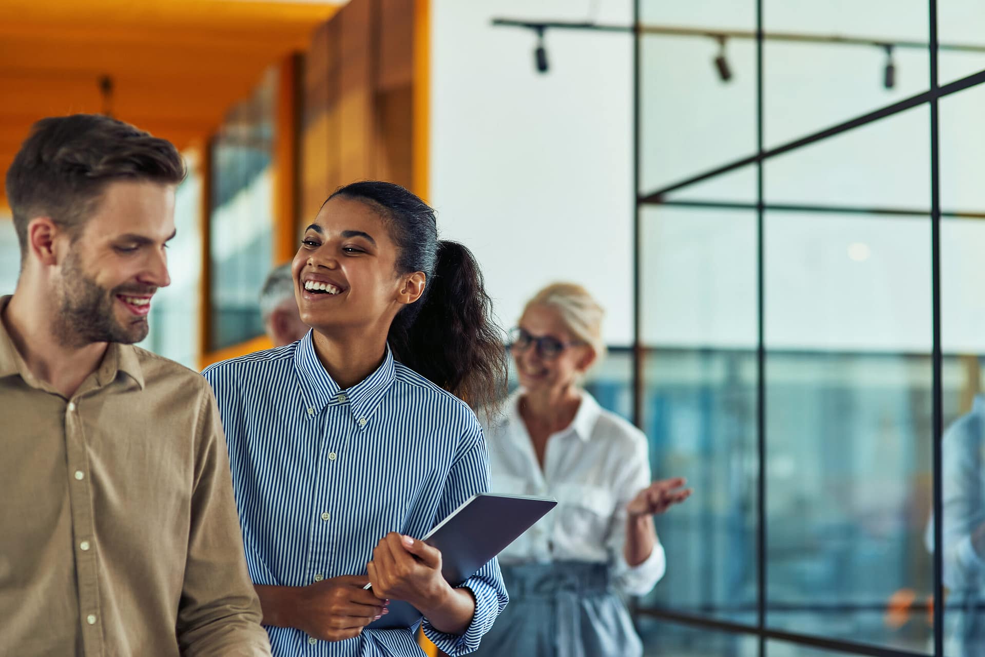 What is a Charity Governing Document?