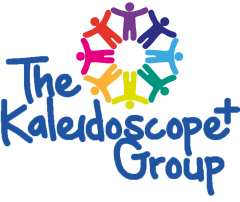 Simple to use Board Governance Portal for smaller organisations 17 cropped cropped cropped kpg colour