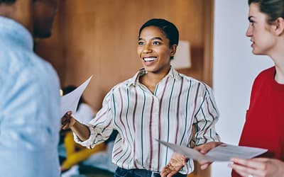 Simple to use Board Governance Portal for smaller organisations 23 What does a Charity Trustee actually do?