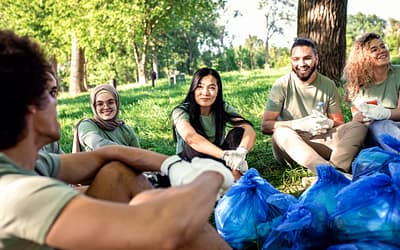 Simple to use Board Governance Portal for smaller organisations 22 How to manage Conflicts of Interest
