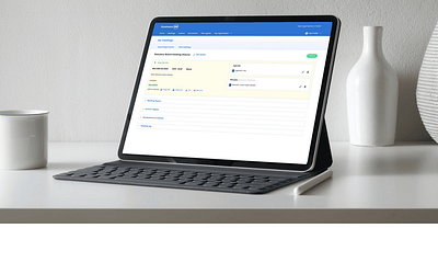 Simple to use Board Governance Portal for smaller organisations 22 Microsoft grant changes impact charities